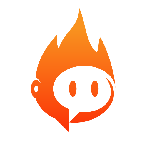 Fusion Logo
